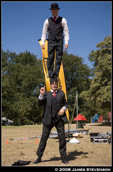 duo027.jpg