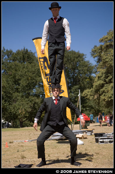 duo028.jpg
