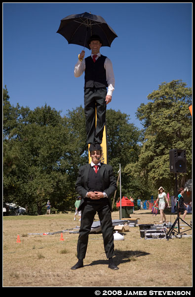 duo029.jpg