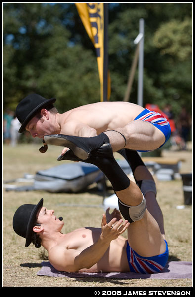 duo033.jpg