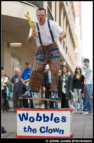 wob_006.jpg