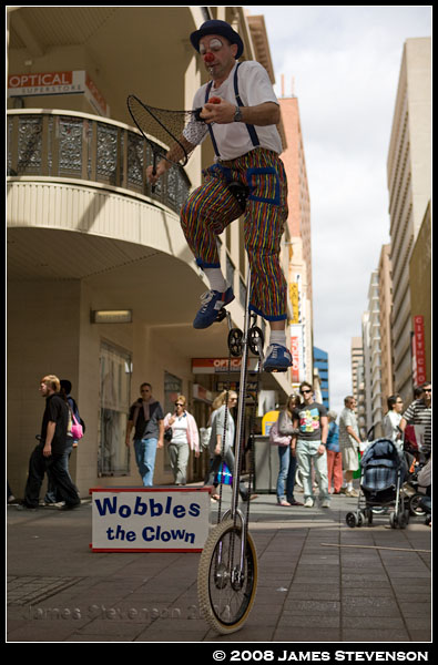 wob_010.jpg