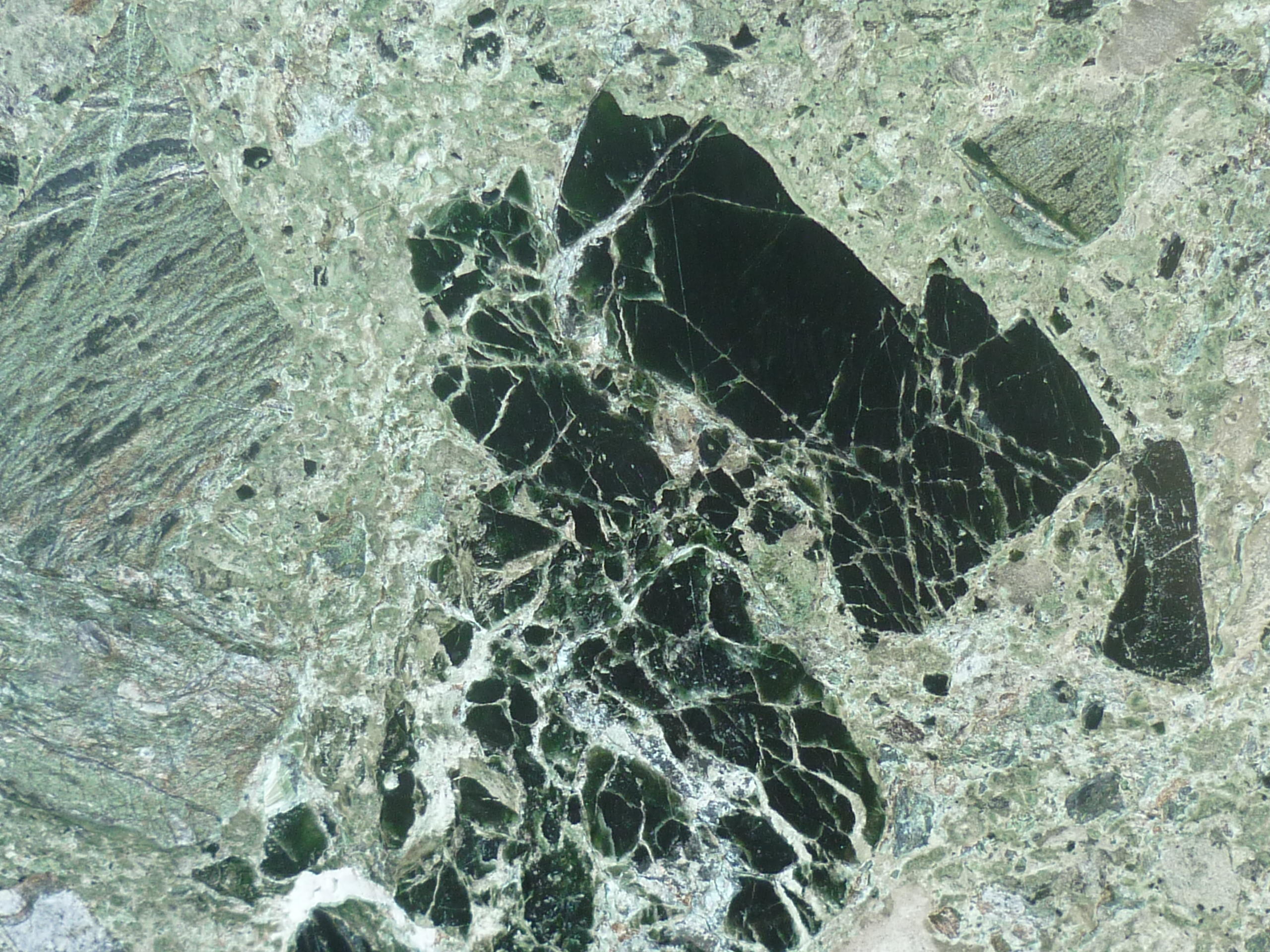P1080243 - Copy.JPG