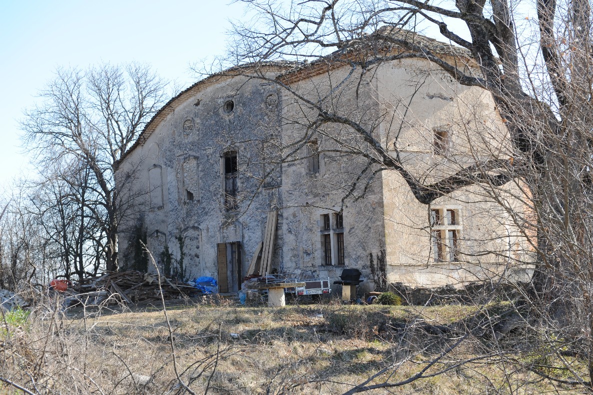 DSC_1114.JPG