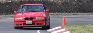 Walt_5A_Apex