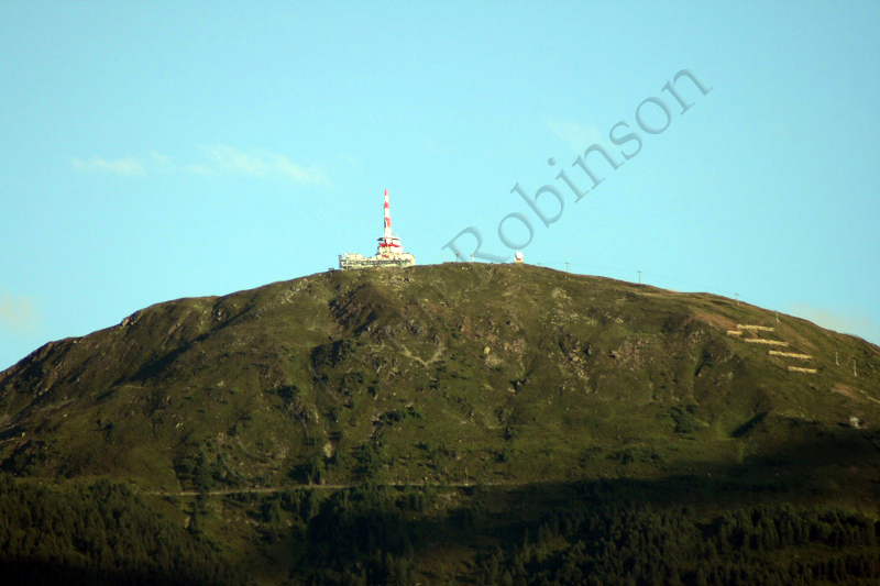 08-08-02-19-46-41_Hotel Dollinger View from room Innsbruck_8207.JPG
