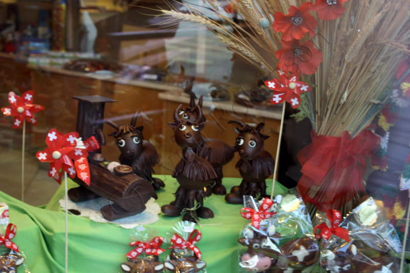 08-08-05-10-19-45_Chocolate Geneve_8797.JPG