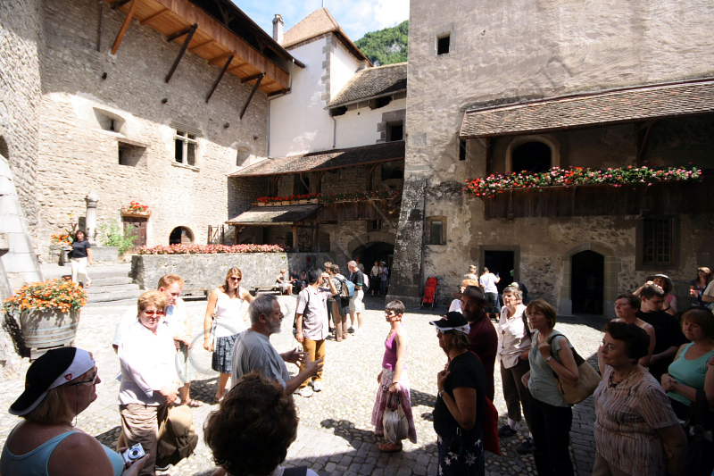 08-08-05-13-45-17_Chillon Castle Veytaux_6582.JPG