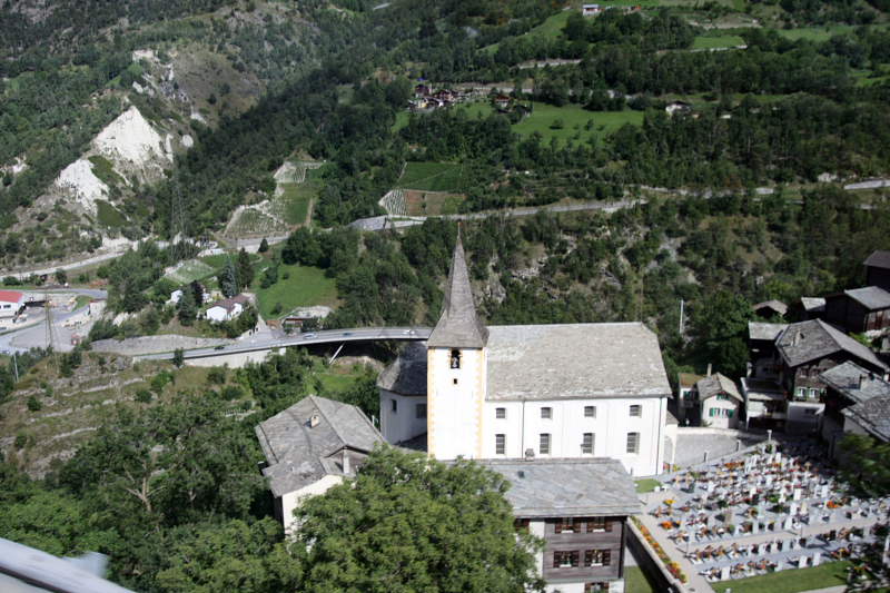 08-08-05-16-21-04_Passing through Stalden Following Talstrasse to Tasch_6687.JPG