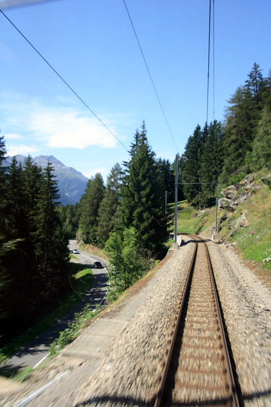 08-08-07-11-18-05_Glacier Express to Andermatt_8947.JPG