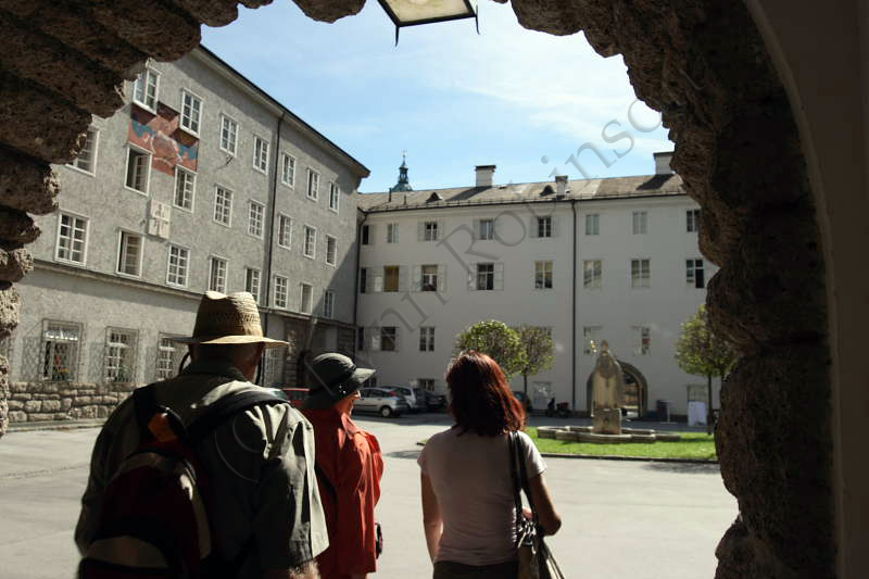 08-08-10-10-33-57_Salzburg _7676.jpg