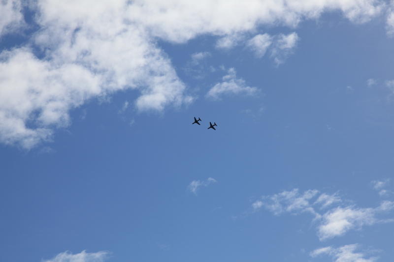 EOS 5D Mark II 00415.JPG