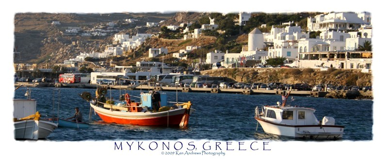 Mykonos Panoramic 1.jpg