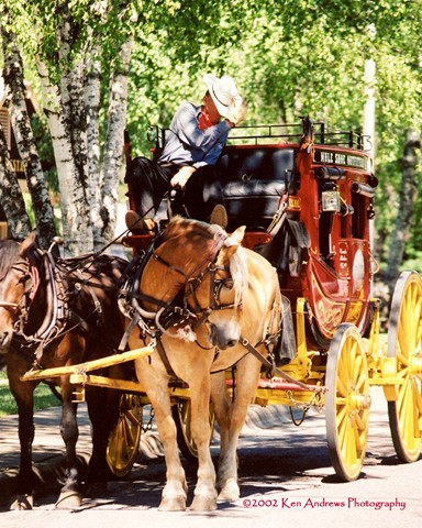 8x10StageCoach.jpg