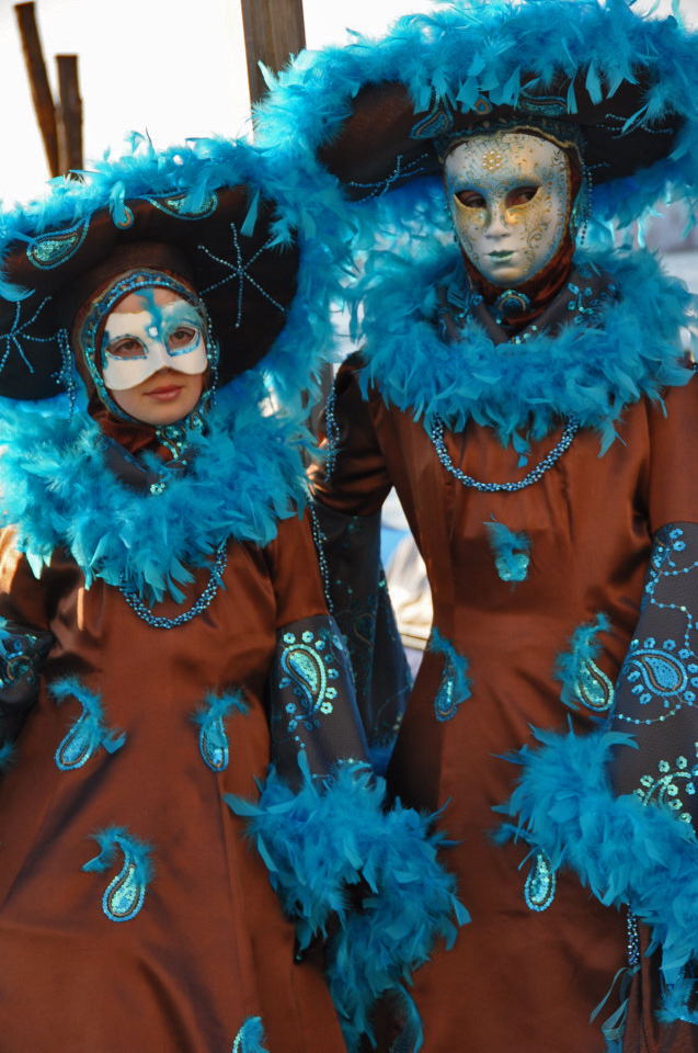 Venise Carnaval-10193.jpg