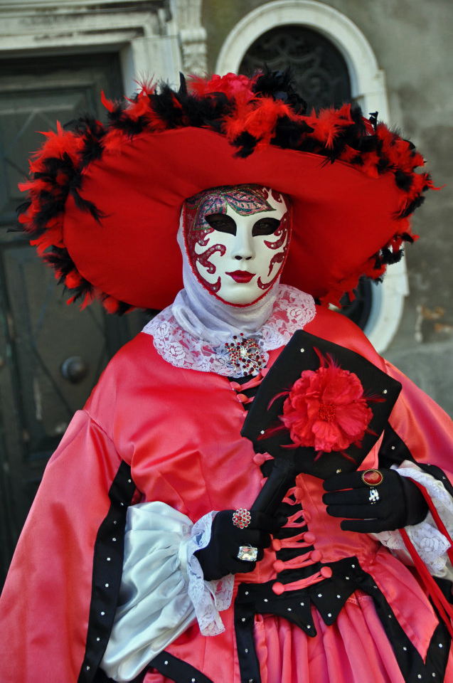 Venise Carnaval-10235.jpg