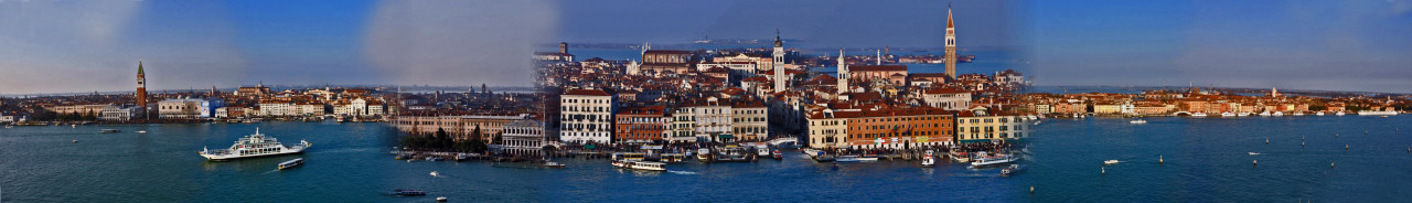 Carnaval Venise 2010