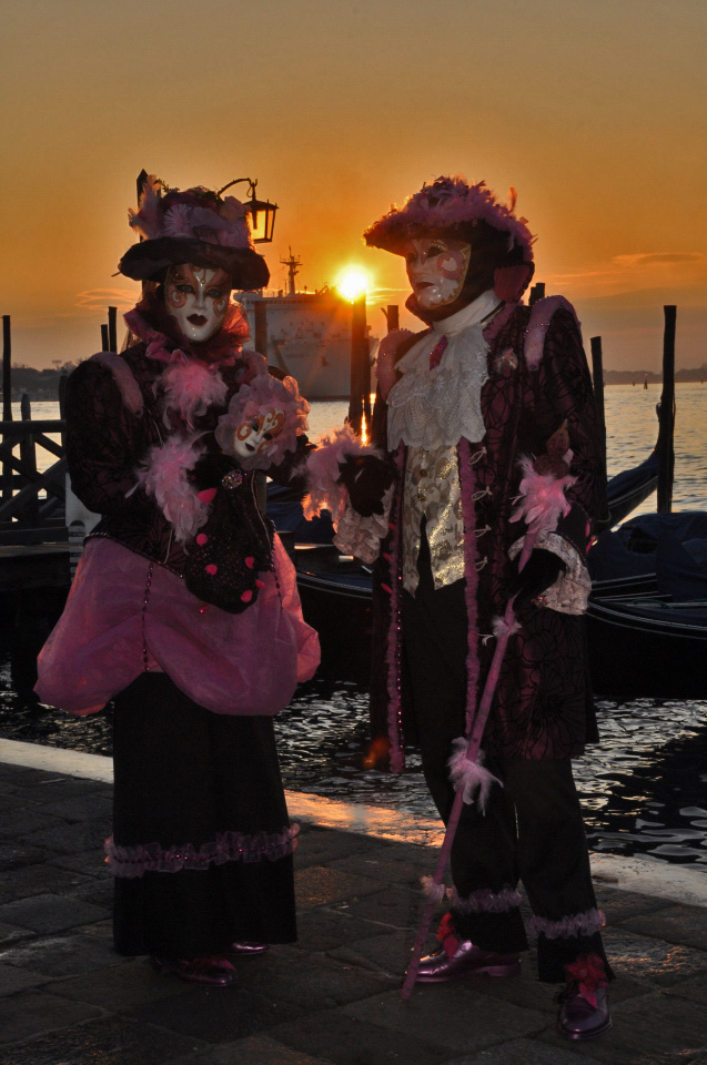 Venise Carnaval-10301.jpg