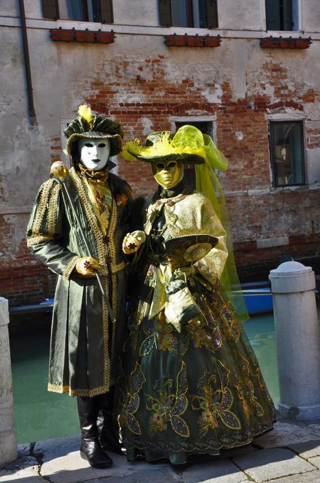 Venise Carnaval-10318.jpg