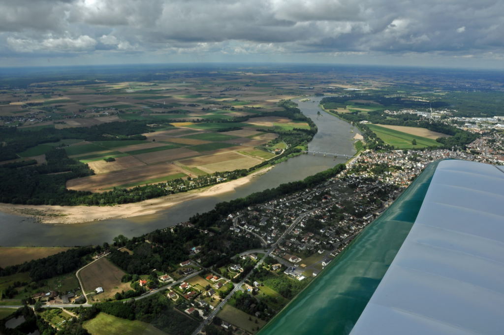 Loire  Cher-013.jpg