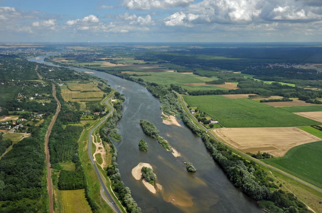Loire  Cher-108.jpg