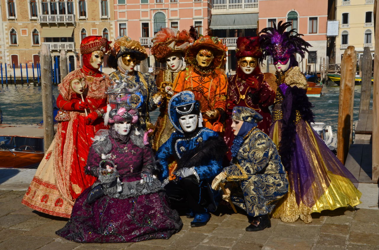 Carnevale di Venezia-223.jpg