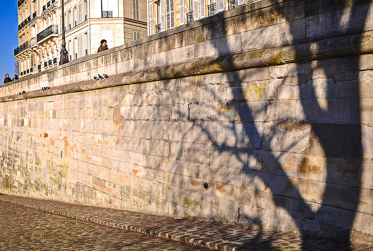 Ombres Portes-046.jpg