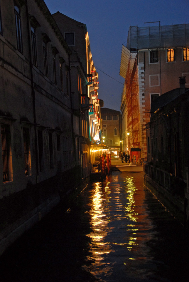Venise-066.jpg