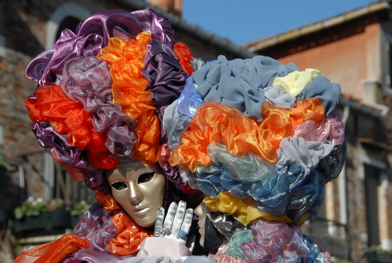 Carnaval Venise-0246.jpg