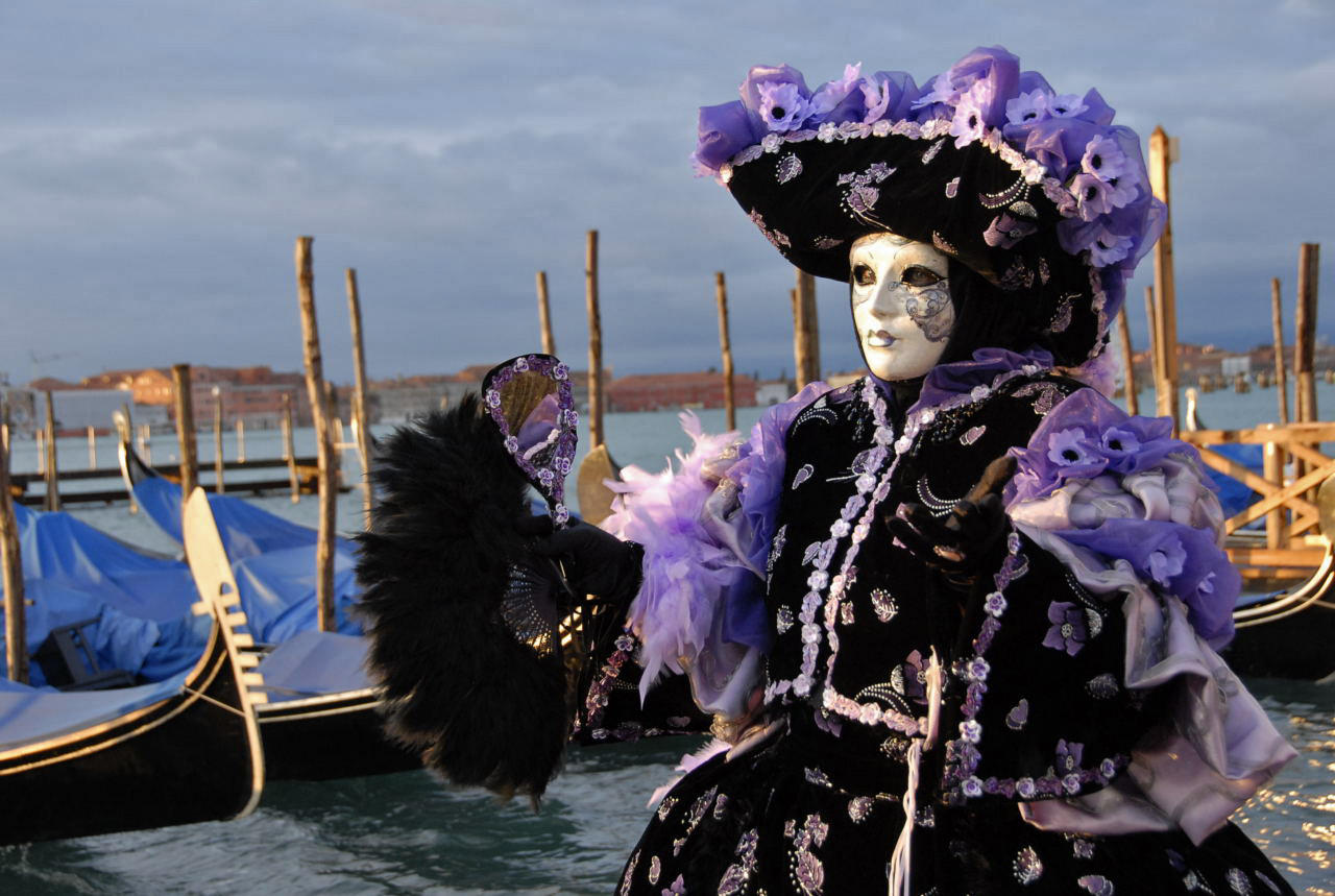Carnaval Venise-0304.jpg