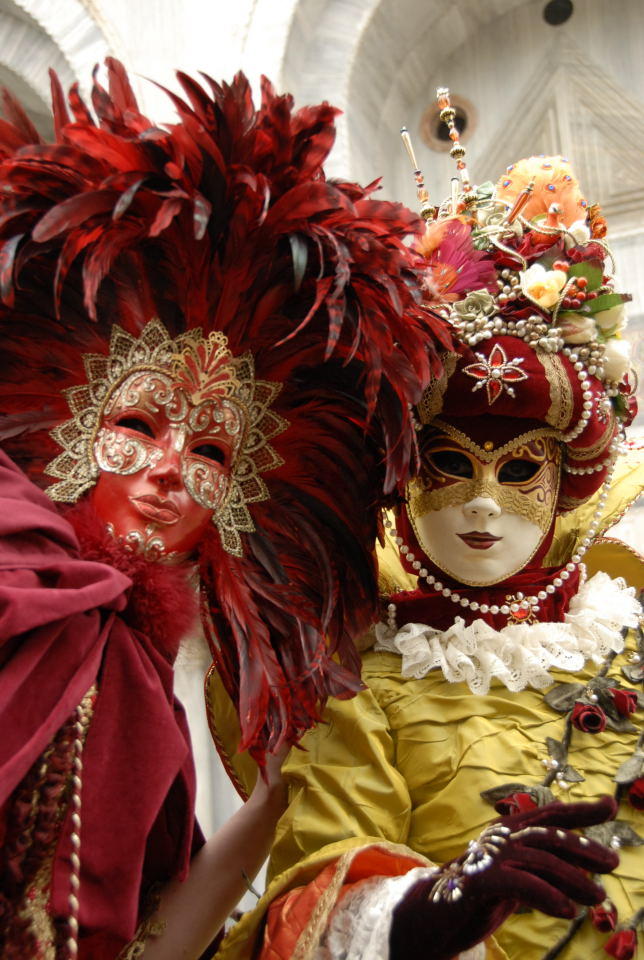 Carnaval Vnitien-0443.jpg