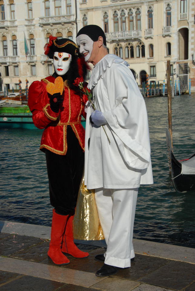 Carnaval Venise-0539.jpg