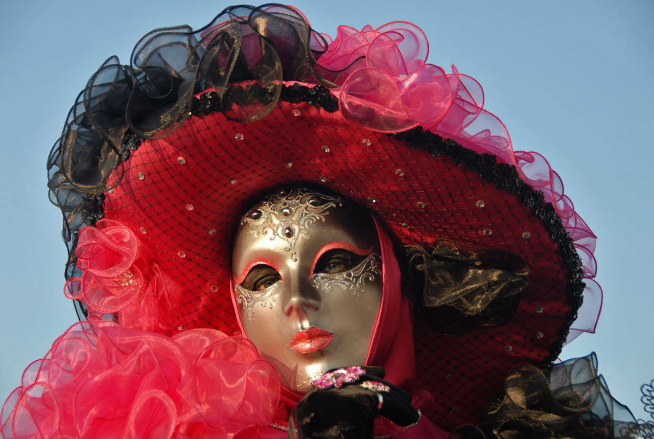 Carnaval Venise-0575.jpg