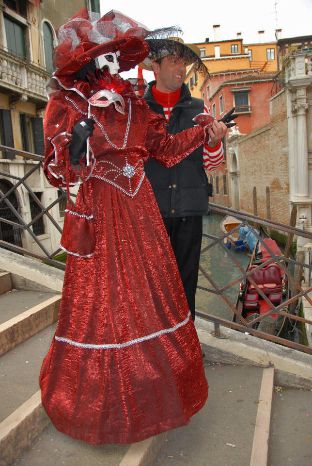 Carnaval Venise-0587.jpg