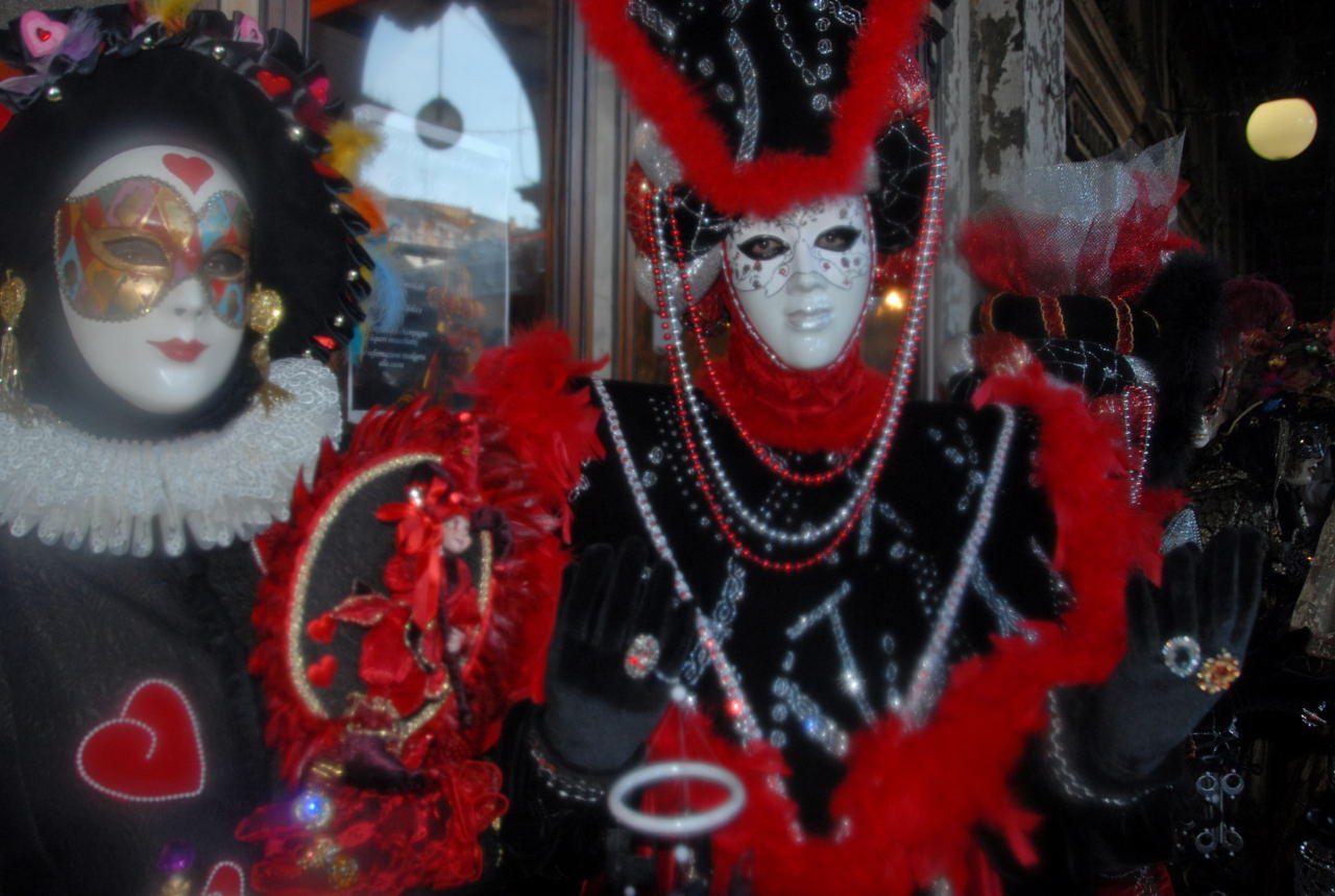 Carnaval Venise-0609.jpg