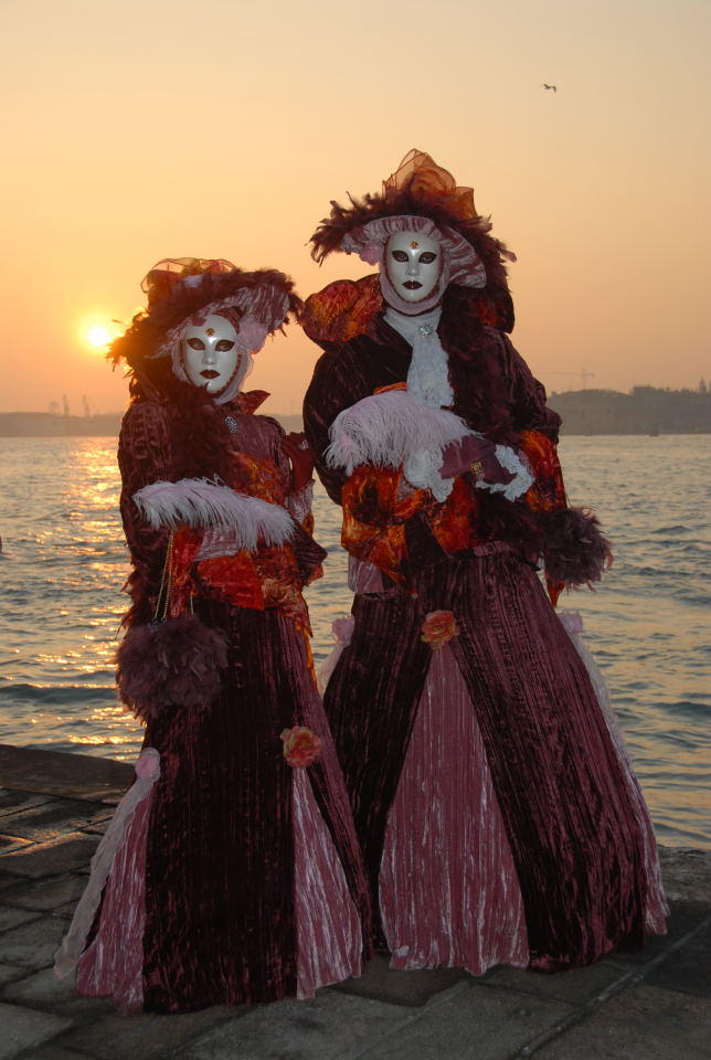 Carnaval Venise-0665.jpg