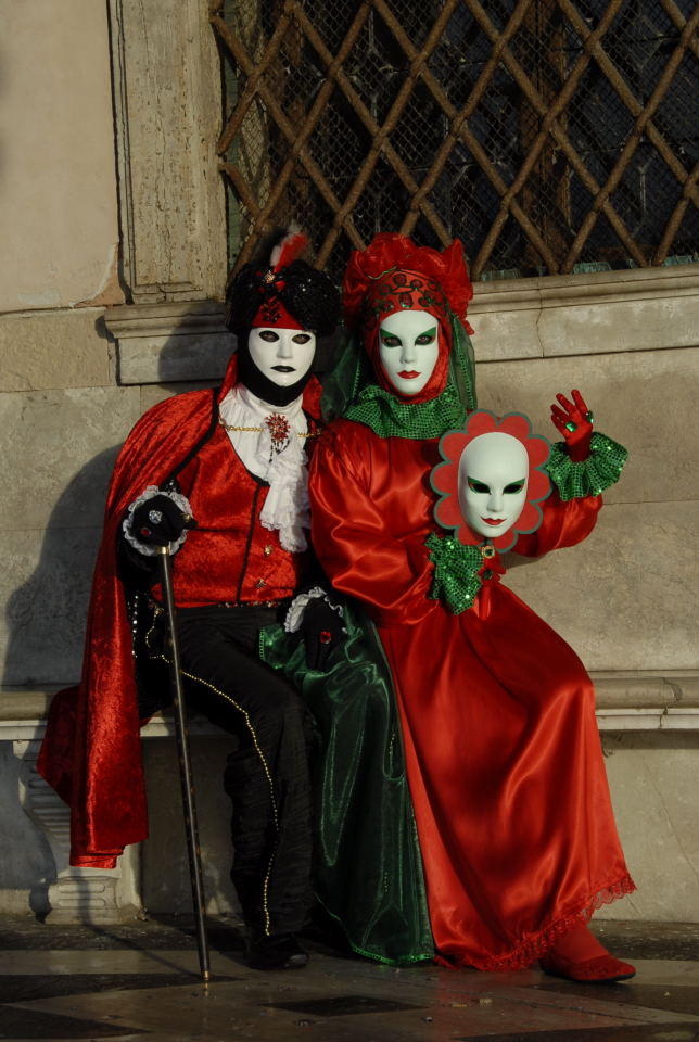 Carnaval Venise-0725.jpg