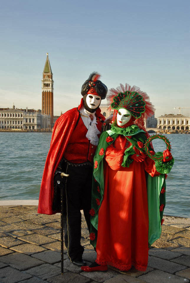 Carnaval Venise-0732.jpg