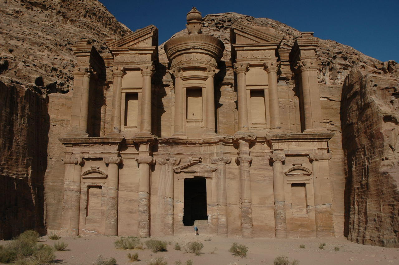 Jordanie-096.jpg