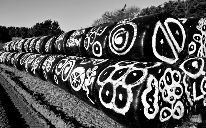 agrictural art .