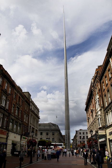 millenium spire .jpg