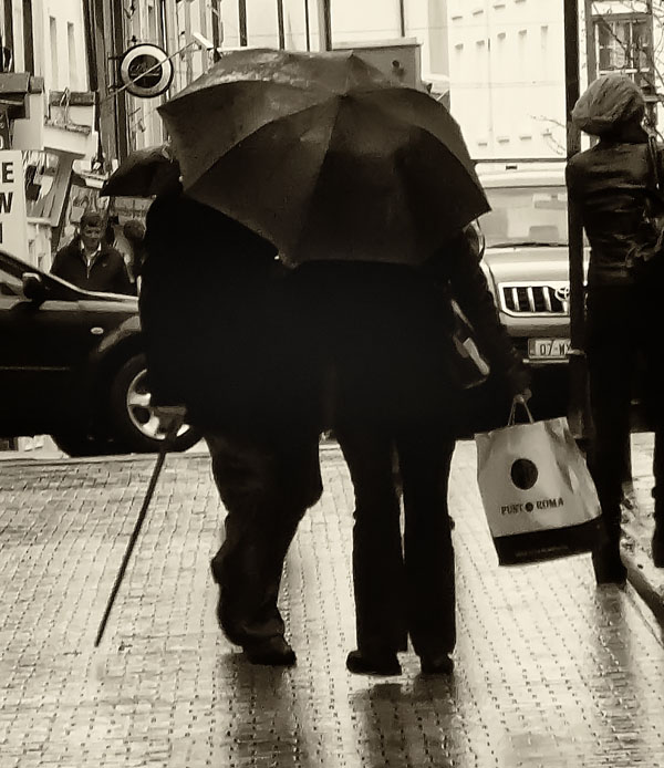 sheltering from rain.jpg
