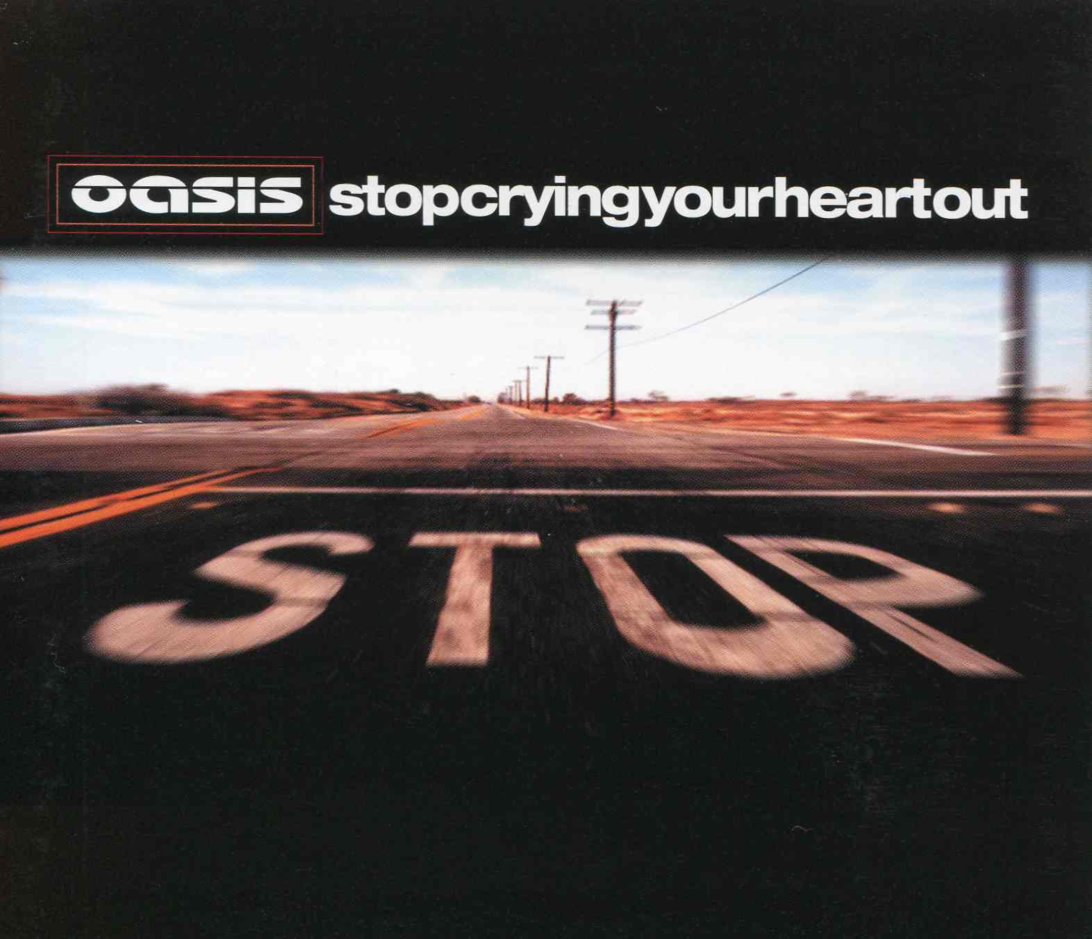 stop-crying-your-heart-out-oasis-cd-single-photo-derek-bews