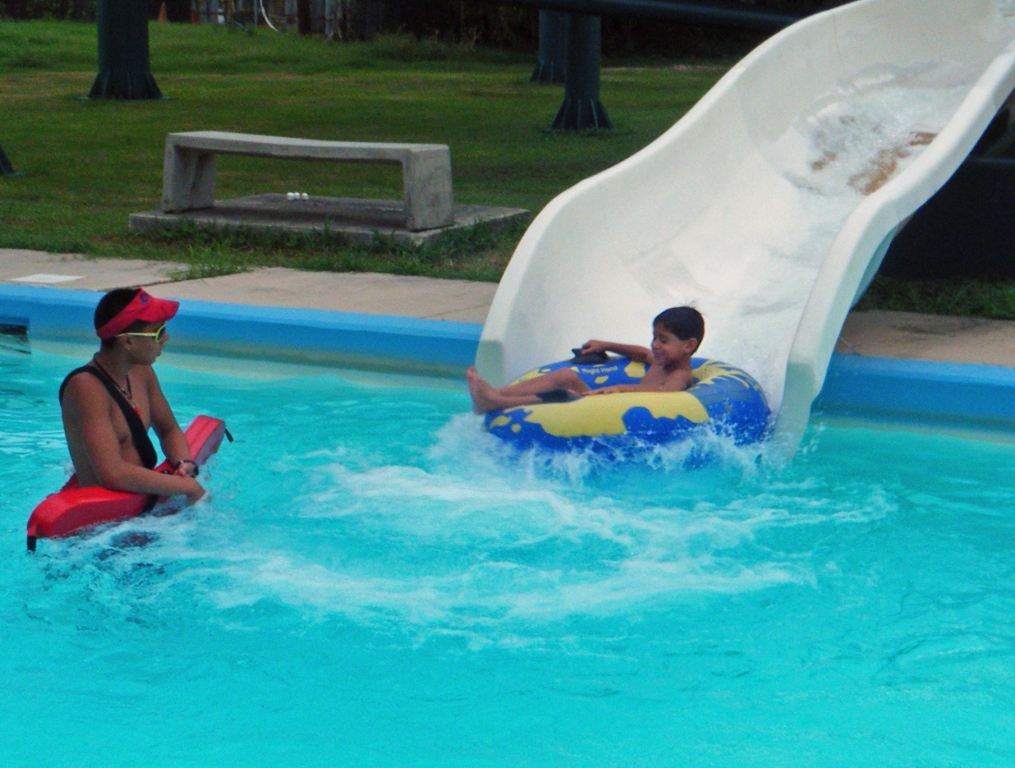 DSCF0314.JPG