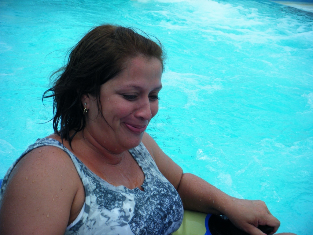 DSCF0325.JPG