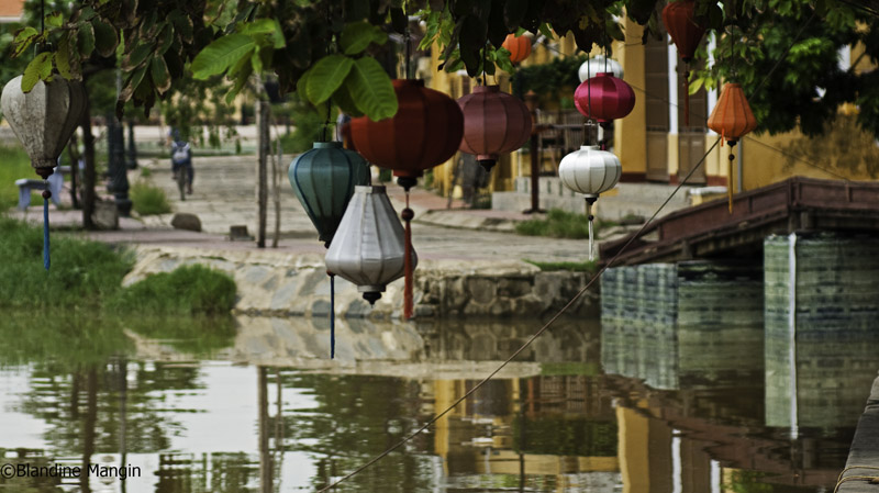 Hoi An