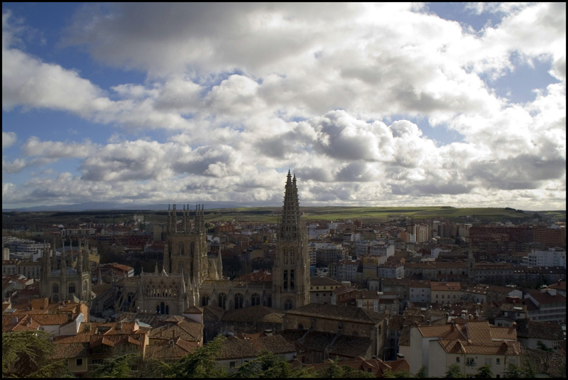 Burgos