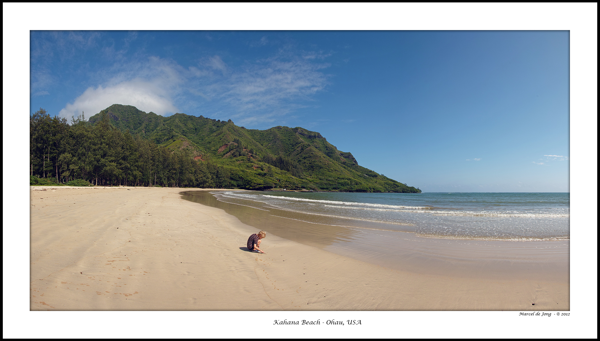 KahanaBeach_Oahu.jpg