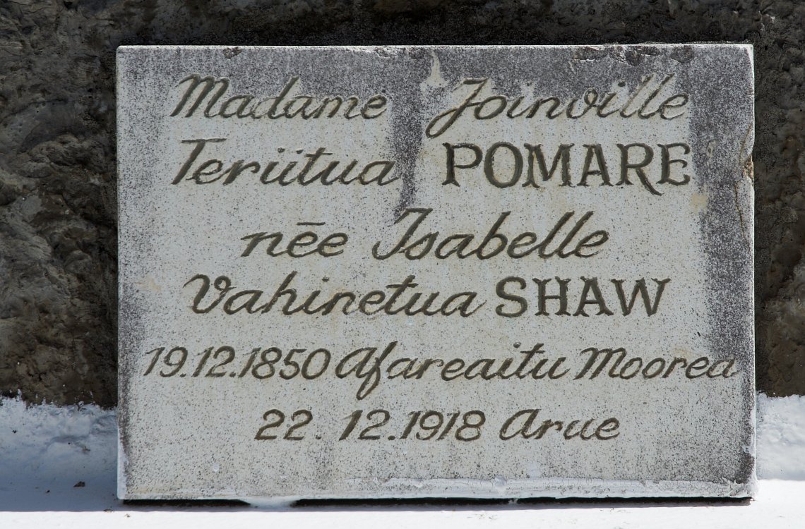 1477 Pomare