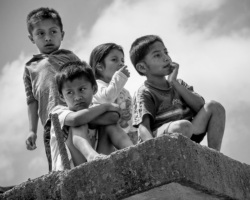 Guatemala 2013 #9